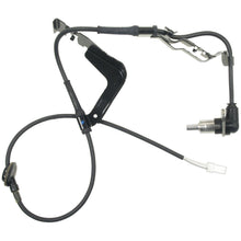 Load image into Gallery viewer, ALS1138 Standard Ignition ABS Wheel Speed Sensor Standard Ignition Canada