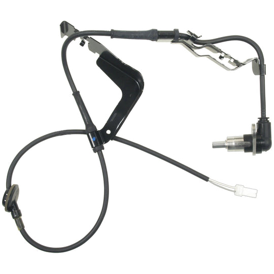 ALS1138 Standard Import ABS Wheel Speed Sensor Standard Import Canada