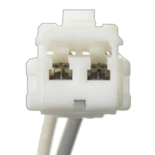 Load image into Gallery viewer, ALS1138 Standard Ignition ABS Wheel Speed Sensor Standard Ignition Canada