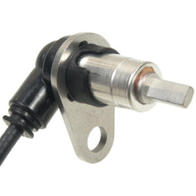 Load image into Gallery viewer, ALS1139 Standard Ignition ABS Wheel Speed Sensor Standard Ignition Canada