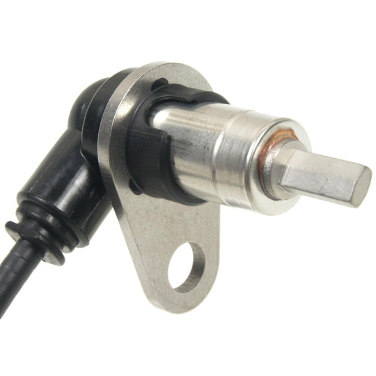 ALS1139 Standard Ignition ABS Wheel Speed Sensor Standard Ignition Canada
