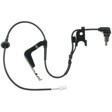 Load image into Gallery viewer, ALS1139 Standard Ignition ABS Wheel Speed Sensor Standard Ignition Canada