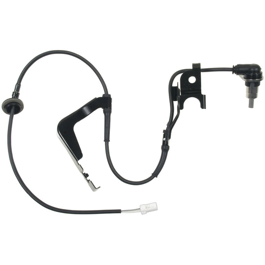 ALS1139 Standard Ignition ABS Wheel Speed Sensor Standard Ignition Canada