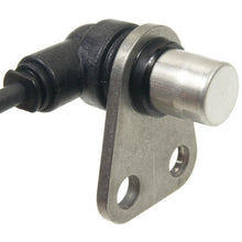 Charger l'image dans la galerie, ALS1140 Standard Ignition ABS Wheel Speed Sensor Standard Ignition Canada
