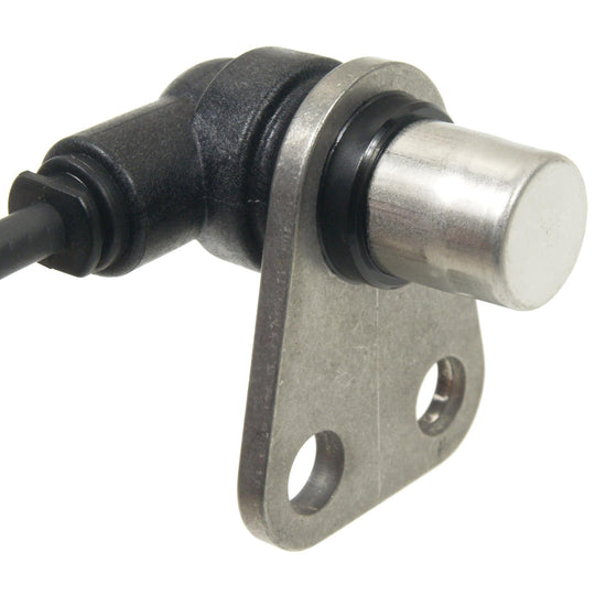 ALS1140 Standard Ignition ABS Wheel Speed Sensor Standard Ignition Canada