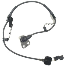 Charger l'image dans la galerie, ALS1140 Standard Ignition ABS Wheel Speed Sensor Standard Ignition Canada