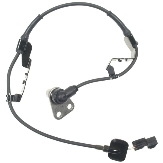 ALS1140 Standard Ignition ABS Wheel Speed Sensor Standard Ignition Canada
