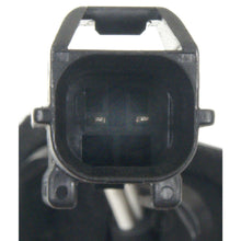 Charger l'image dans la galerie, ALS1140 Standard Ignition ABS Wheel Speed Sensor Standard Ignition Canada