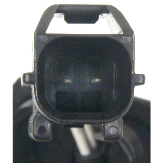 ALS1140 Standard Ignition ABS Wheel Speed Sensor Standard Ignition Canada