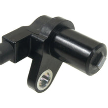Charger l'image dans la galerie, ALS1142 Standard Import ABS Wheel Speed Sensor Standard Import Canada