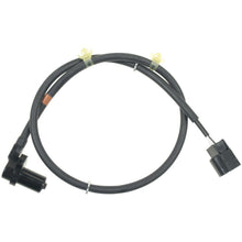 Charger l'image dans la galerie, ALS1142 Standard Import ABS Wheel Speed Sensor Standard Import Canada