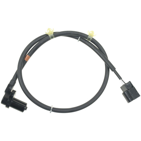 ALS1142 Standard Import ABS Wheel Speed Sensor Standard Import Canada