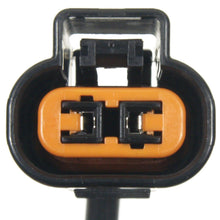 Charger l'image dans la galerie, ALS1142 Standard Import ABS Wheel Speed Sensor Standard Import Canada