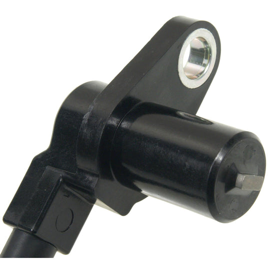 ALS1143 Standard Ignition ABS Wheel Speed Sensor Standard Ignition Canada