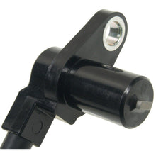 Load image into Gallery viewer, ALS1143 Standard Import ABS Wheel Speed Sensor Standard Import Canada