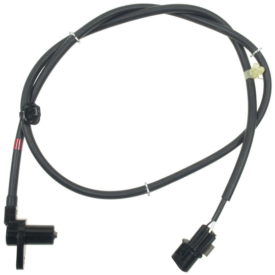 ALS1143 Standard Import ABS Wheel Speed Sensor Standard Import Canada