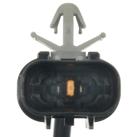 ALS1143 Standard Ignition ABS Wheel Speed Sensor Standard Ignition Canada