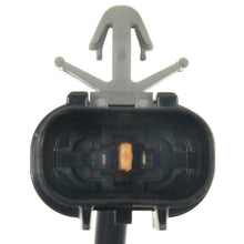 Load image into Gallery viewer, ALS1143 Standard Import ABS Wheel Speed Sensor Standard Import Canada