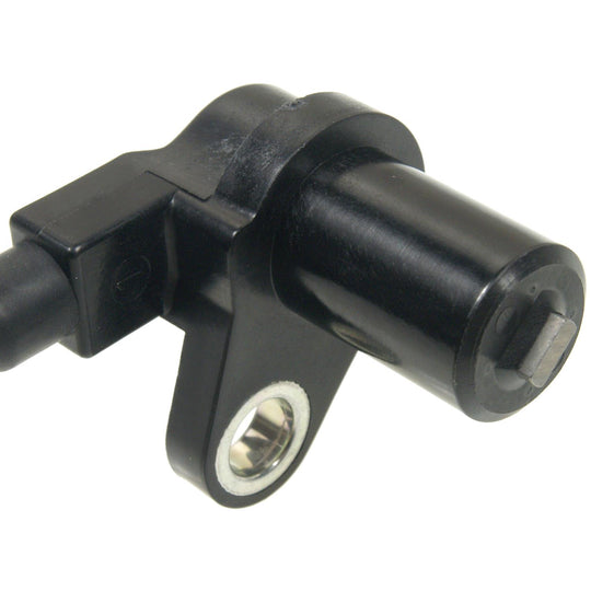 ALS1144 Standard Import ABS Wheel Speed Sensor Standard Import Canada