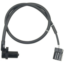 Charger l'image dans la galerie, ALS1144 Standard Import ABS Wheel Speed Sensor Standard Import Canada