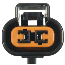Charger l'image dans la galerie, ALS1144 Standard Import ABS Wheel Speed Sensor Standard Import Canada
