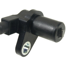Charger l'image dans la galerie, ALS1145 Standard Import ABS Wheel Speed Sensor Standard Import Canada