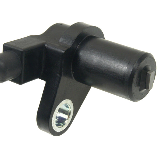 ALS1145 Standard Import ABS Wheel Speed Sensor Standard Import Canada