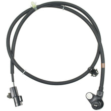 Charger l'image dans la galerie, ALS1145 Standard Import ABS Wheel Speed Sensor Standard Import Canada