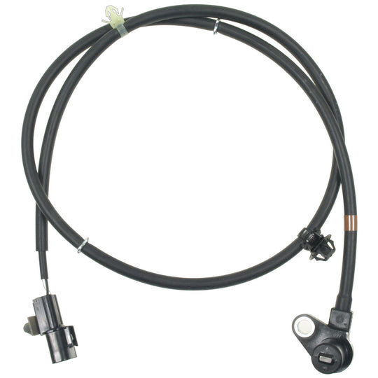 ALS1145 Standard Import ABS Wheel Speed Sensor Standard Import Canada