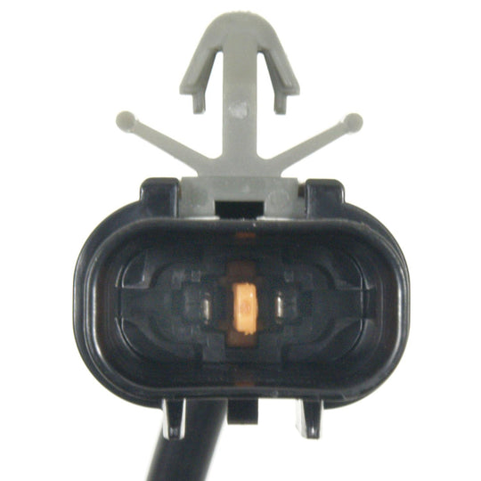 ALS1145 Standard Import ABS Wheel Speed Sensor Standard Import Canada