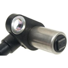 Load image into Gallery viewer, ALS1146 Standard Import ABS Wheel Speed Sensor Standard Import Canada