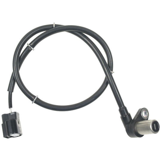 ALS1146 Standard Import ABS Wheel Speed Sensor Standard Import Canada