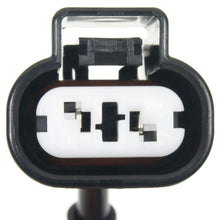 Load image into Gallery viewer, ALS1146 Standard Import ABS Wheel Speed Sensor Standard Import Canada