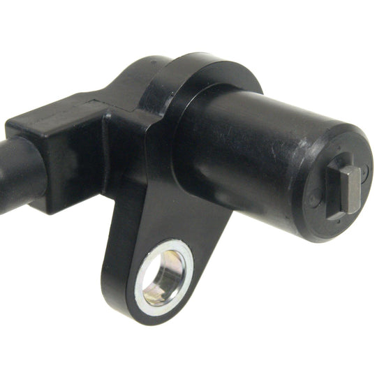 ALS1147 Standard Import ABS Wheel Speed Sensor Standard Import Canada
