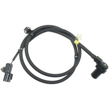 Load image into Gallery viewer, ALS1147 Standard Ignition ABS Wheel Speed Sensor Standard Ignition Canada