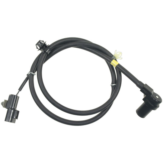 ALS1147 Standard Ignition ABS Wheel Speed Sensor Standard Ignition Canada
