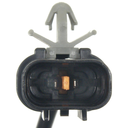 ALS1147 Standard Import ABS Wheel Speed Sensor Standard Import Canada