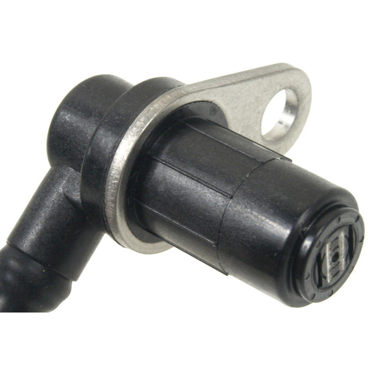 ALS1148 Standard Ignition ABS Wheel Speed Sensor Standard Ignition Canada