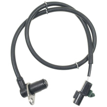 Load image into Gallery viewer, ALS1148 Standard Import ABS Wheel Speed Sensor Standard Import Canada