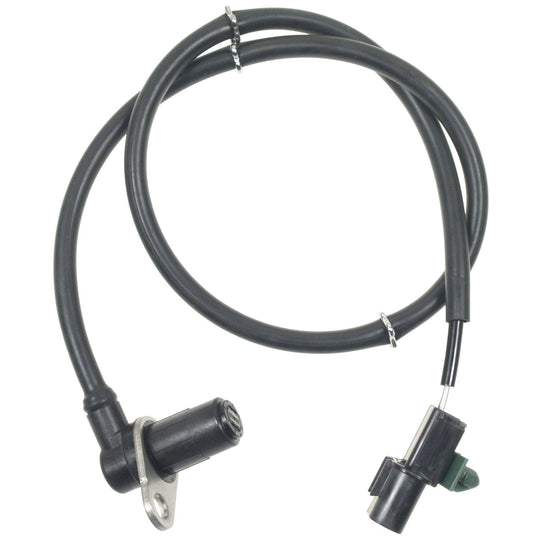ALS1148 Standard Import ABS Wheel Speed Sensor Standard Import Canada