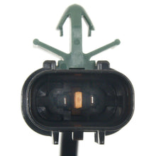 Load image into Gallery viewer, ALS1148 Standard Import ABS Wheel Speed Sensor Standard Import Canada