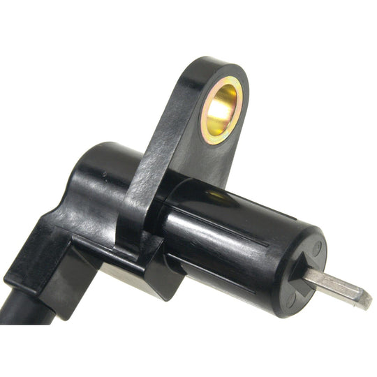 ALS1149 Standard Ignition ABS Wheel Speed Sensor Standard Ignition Canada