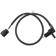Load image into Gallery viewer, ALS1149 Standard Import ABS Wheel Speed Sensor Standard Import Canada