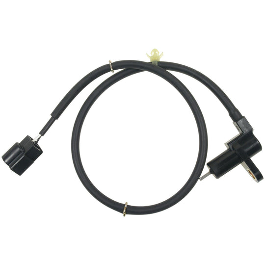 ALS1149 Standard Import ABS Wheel Speed Sensor Standard Import Canada