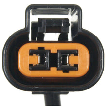 Load image into Gallery viewer, ALS1149 Standard Import ABS Wheel Speed Sensor Standard Import Canada