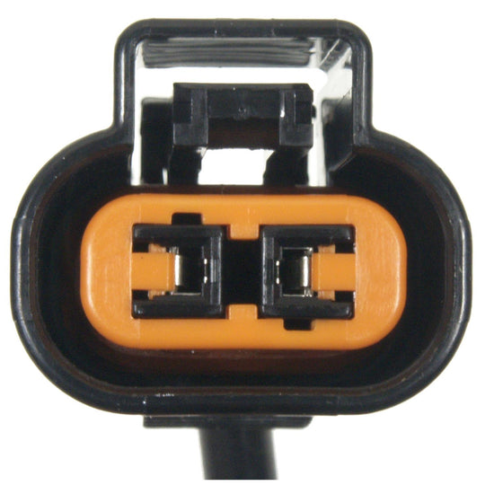 ALS1149 Standard Import ABS Wheel Speed Sensor Standard Import Canada