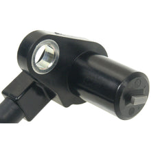 Charger l'image dans la galerie, ALS1150 Standard Ignition ABS Wheel Speed Sensor Standard Ignition Canada