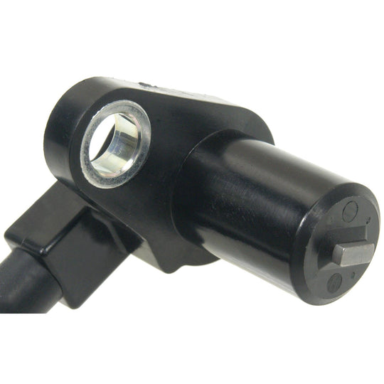 ALS1150 Standard Import ABS Wheel Speed Sensor Standard Import Canada
