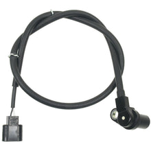 Charger l'image dans la galerie, ALS1150 Standard Ignition ABS Wheel Speed Sensor Standard Ignition Canada