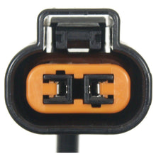 Load image into Gallery viewer, ALS1150 Standard Import ABS Wheel Speed Sensor Standard Import Canada